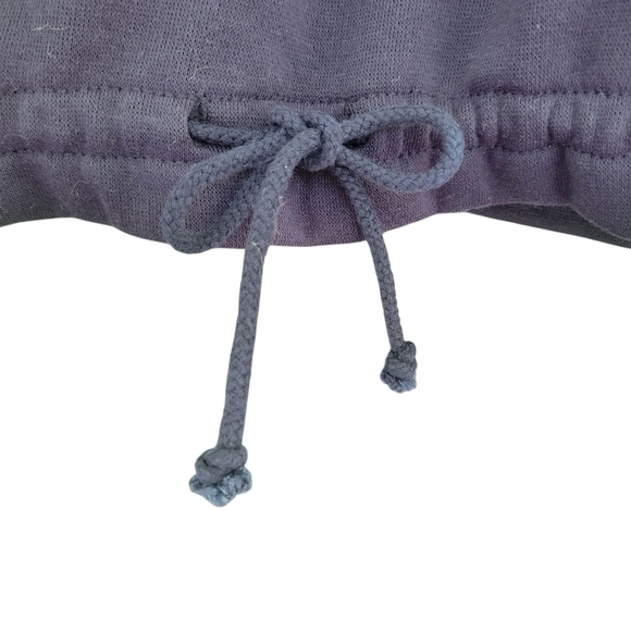 Maggie Lawrence Sport Sweatshirt - Picture 3 of 5